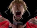 Vampire Night - P\