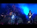 Danilo Moschen - YouTube Video