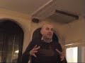 Incontro Cittadini Bagnaia