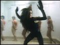 Dead or Alive - That's The Way (I Like It)