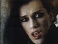 Dead or Alive - That\