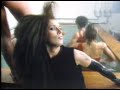 Dead or Alive - That's The Way (I Like It)