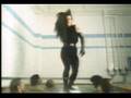 Dead or Alive - That's The Way (I Like It)