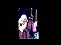 Let it Be - Paul McCartney  - Quebec 2008