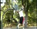 Basketball - Let\ Basketball - Let\