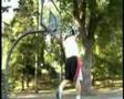 videos de Basketball - Let's get ready to rumble!!!