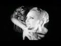 Guy Maddin - Dracula: Pages... (2002) clip 2