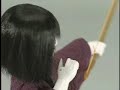 yumihiki-doji karakuri ningyo