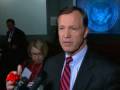 Congress to Hold Hearing on Madoff Scandal