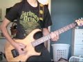 Rose of Sharyn (cover)