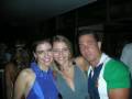 videos de Festa no Leme Reveillon 2008-2009