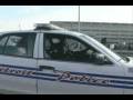 videos de The Olin Ezra Show at: End The Fed Detroit