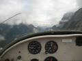 videos de Rockies from Abbotsford to Edmonton.wmv