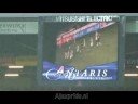 Heerenveen - Ajax (deel 2)