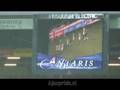 Heerenveen - Ajax (deel 2)