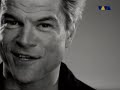 Die Toten Hosen - Frauen dieser Welt