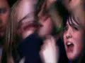 Slipknot Left Behind Live