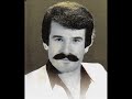 Malatyali Ibrahim - Unutmama Imkan Yok Malatyali Ibrahim - Unutmama Imkan Yok