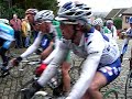 omloop het volk omloop het volk