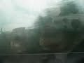 RER A - Neuilly Plaisance