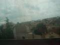 RER A - Neuilly Plaisance
