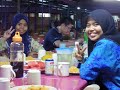 mrsm merbok-4q