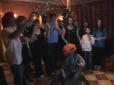 YouTube előnézeti kép