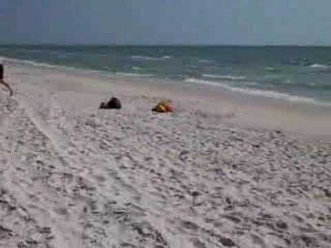 RICKY MASTERSON MOM CAUGHT ON CAM ...