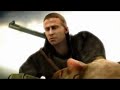 Обзор S.T.A.L.K.E.R. Shadow of Chernobyl