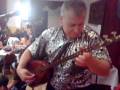 videos de Eser Kardeşler - Bagiye