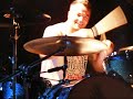 Feeder Buck Rogers Live ULU London 21 06 08