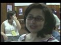 Depoimentos20072008~1.avi