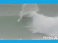 Hurley - Adrian \"Ace\" Buchan Sound and Vision 3 Trailer Hurley - Adrian \"Ace\" Buchan Sound and Vision 3 Trailer