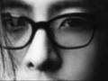 Bae Yong Joon MV 「ＧＱ 」