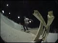 30 frames a second park montage thing 30 frames a second park montage thing