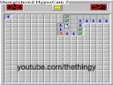 How To Play: Minesweeper