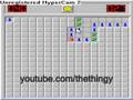 videos de How To Play: Minesweeper