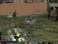 videos de 12 Skys Fujin Ownage in PvP 2
