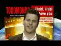 Todomondo-Liubi-Liub