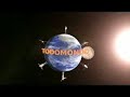 Todomondo-Liubi-Liub