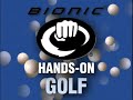 #39   hybrids