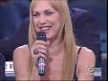 vincitori di amici del 26/03/2008