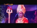 jai maa