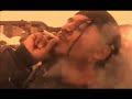 The Streets- Westside Connection