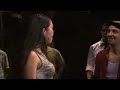 In The Heights - The Broadway Musical