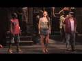 In The Heights