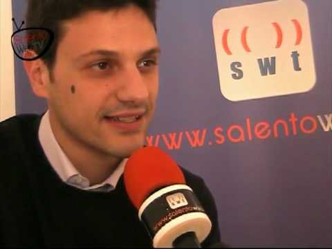 Guarda il video Guarda il video