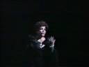Victoria Bezetti - Il Trovatore