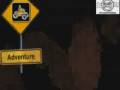 Tours-Garden-Route-S