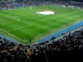 el-samu-el-mocho-y-el-fanegas-en-el-bernabeu.html